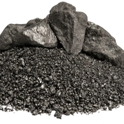 Железная руда высшего качества