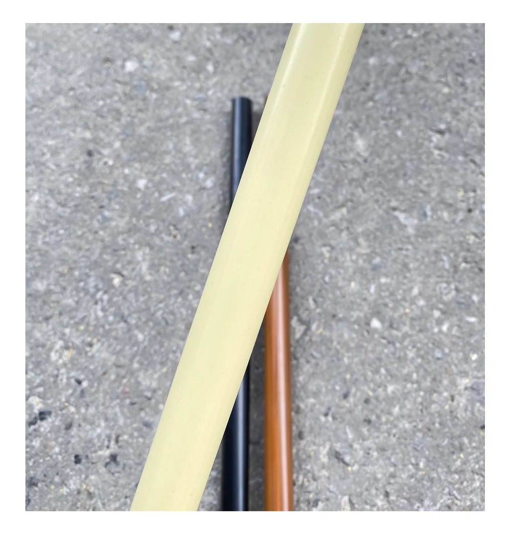 Высококачественный строительный материал из ПВХ-трубы Таиланда