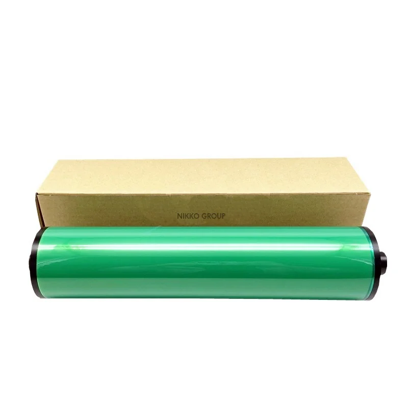 Fujifilm DocuCentre-IV 6080 7080 DC6080 DC7080 OPC drum CT350946