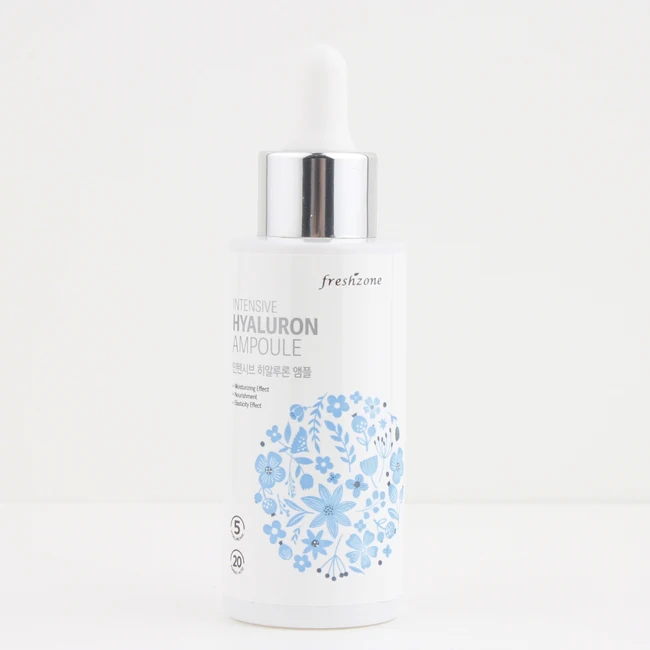 Ampoule Hyaluron  (1).jpg