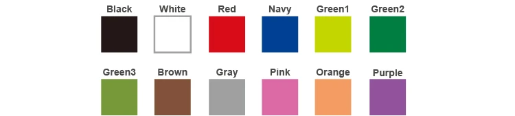 packege color ver.jpg