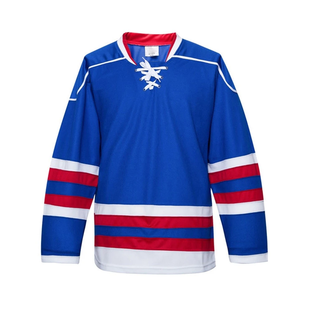  Спорт и развлечения> Спортивная безопасность> Униформа Ice Hokey> другая спортивная униформа