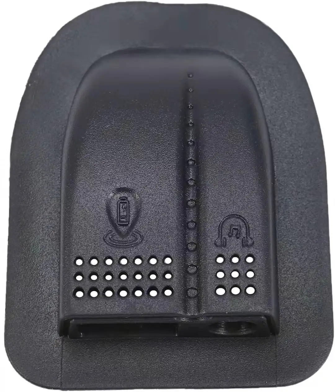 Luggage and school bag USB