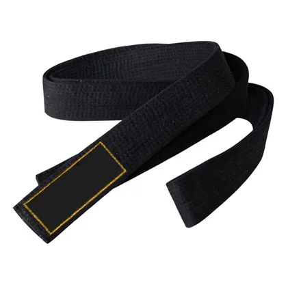 black belts.jpg