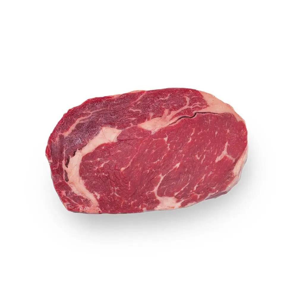 Buffalo Meat /frozen meat/buffalo shin shank meat