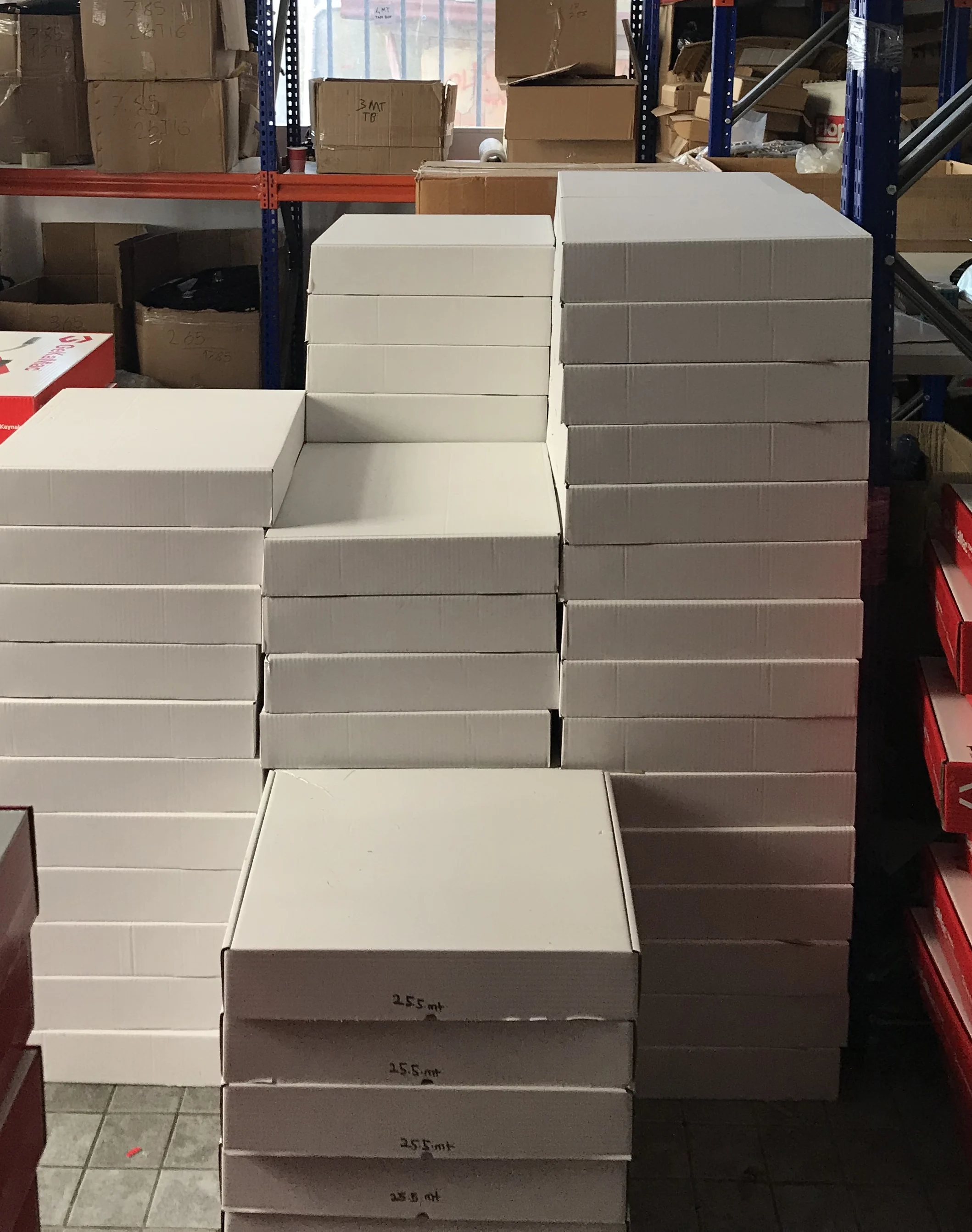 BINZEL TYPE 501 D MIG WELDING TORCH WATER COOLED for WHOLESALE