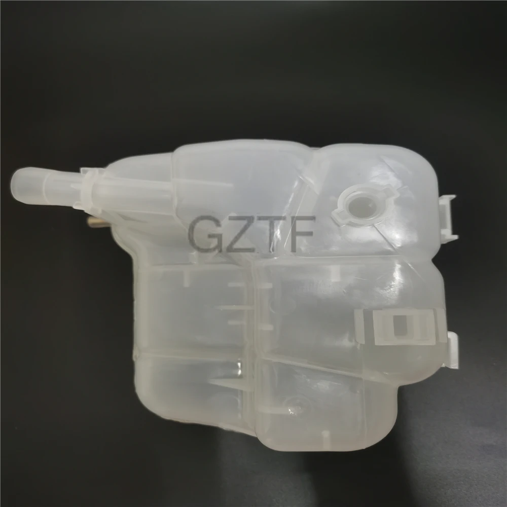 2021 оригинальные автозапчасти chevрол-t aveo расширительный бак водяной охлаждающей жидкости 8D021403L 8D0121403F 8D0121403J для B5 A4 A6