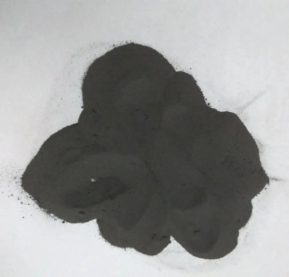 Порошок железа/порошок железной руды/магнитная железная руда цена