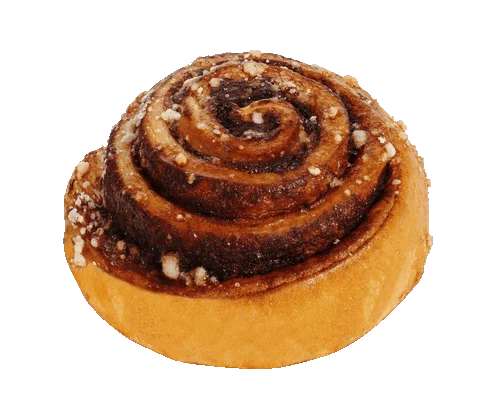 
 Качественный шоколад датский  