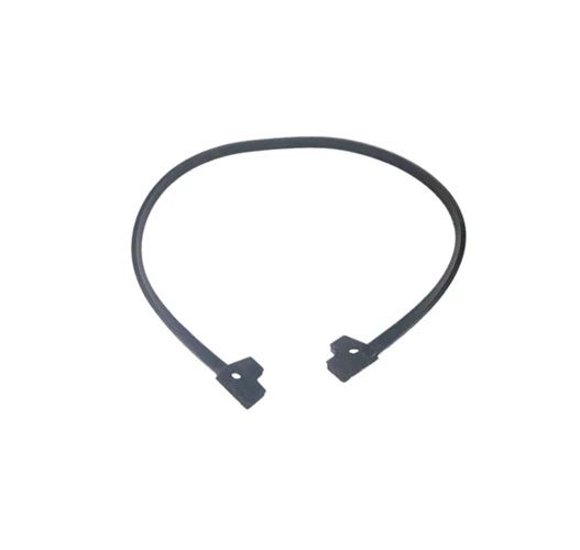 For Suzuki Samurai SJ410 SJ413 Sierra Gypsy Windshield Weather - strip- Whole Sale India Best Quality Auto Spare Parts