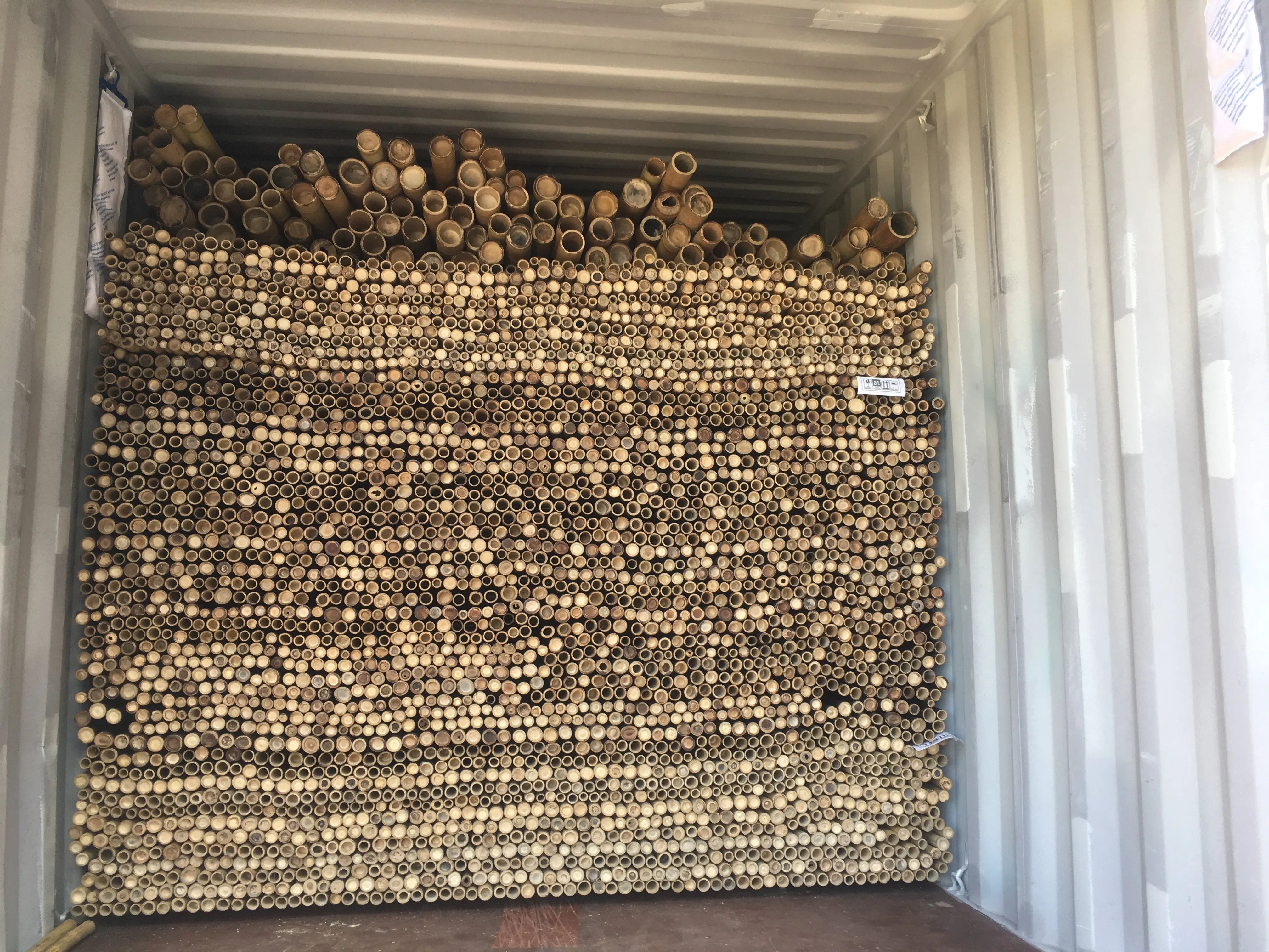 Load cont HMG 177.jpg