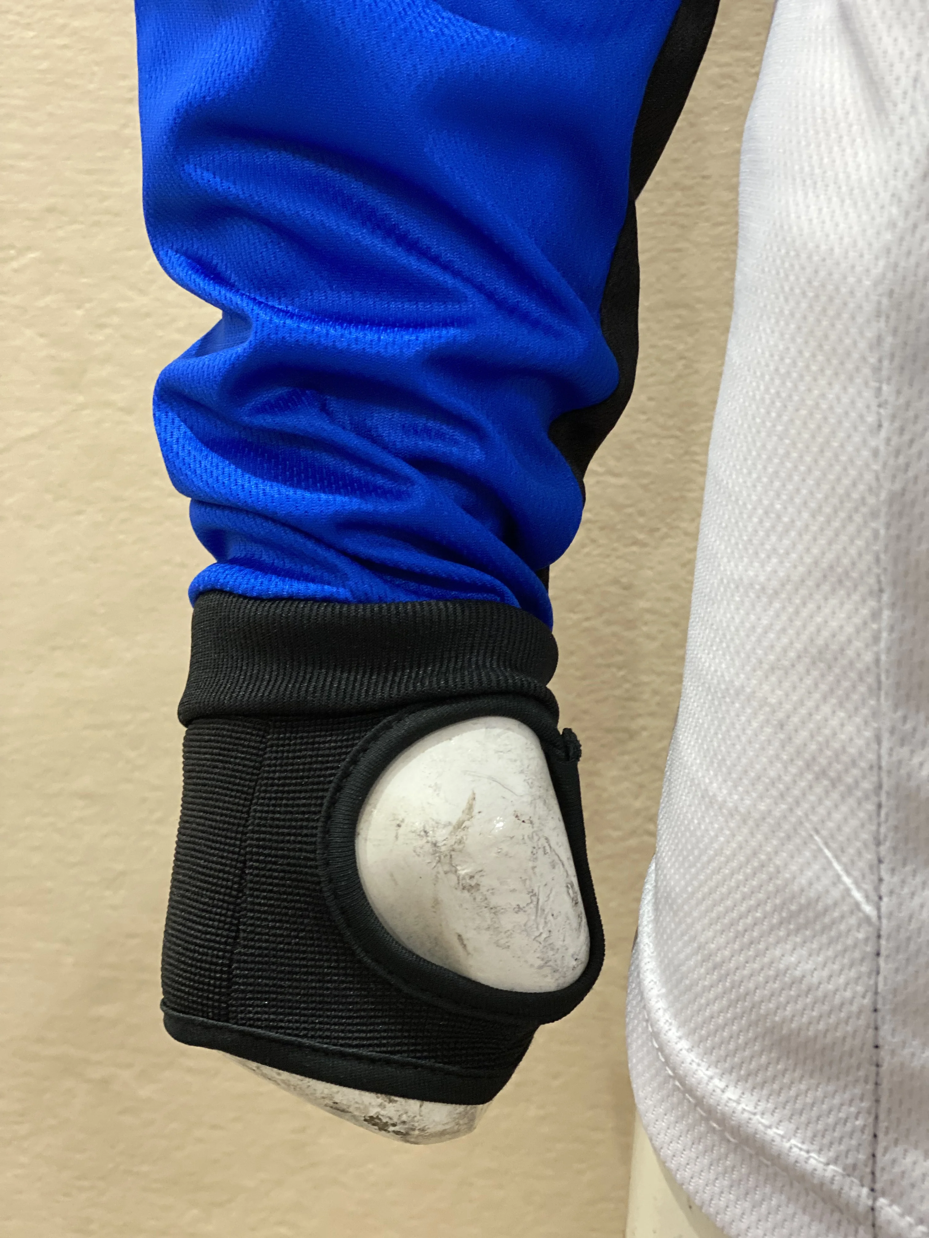 Paintball Mix Color Camo Sublimation Shirt For 2021 Best High Quality custom logo printing practice paintball jersey