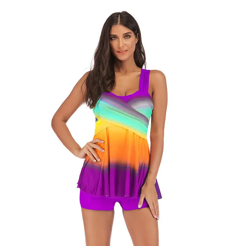 Новый стиль устойчивый Лучший дешевый Цельный купальник для женщин 2021 женские сексуальные купальные костюмы бикини с индивидуальным принтом для купания