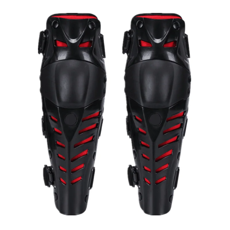 motorcycle knee brace elbow & knee pads knee protectors for motorcycle