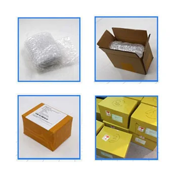 15.6 Inch LCD Display AssemblyTouch Screen for HP Pavilion x360 15-br010nr 15-br077nr 15-br077cl 15-br001cy 15-br052od