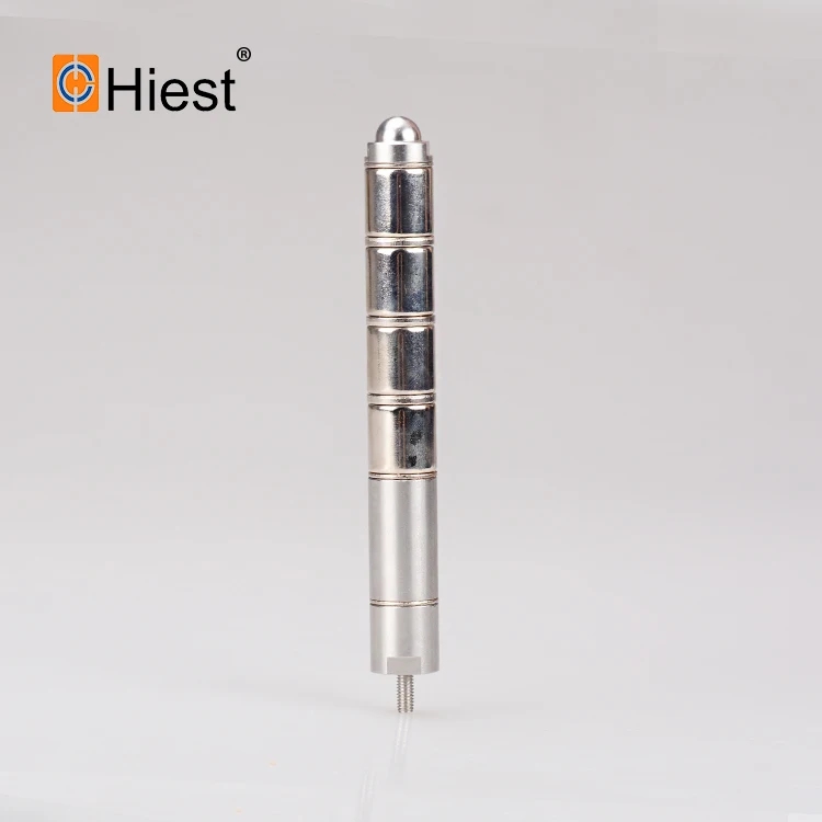 9000 gauss 12000gauss rare Earth Neodymium magnet stir bar/High temperature resistance magnetic filter