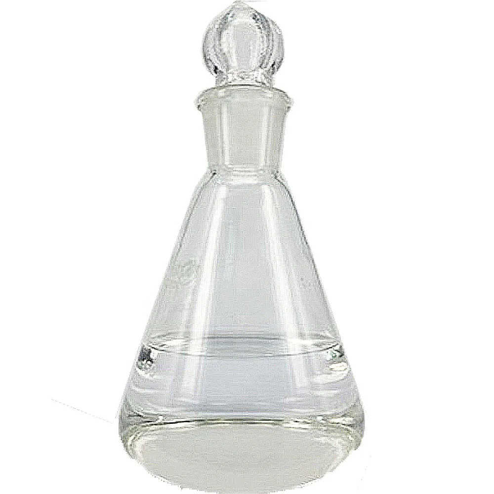 CAS 2530-85-0 Silane coupling agent Crosile-570  3-Methacryloxypropyltrimethoxysilane