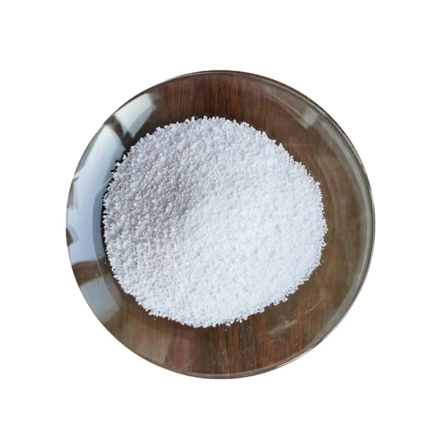 Trifosfato de sodio Sodium Tripolyphosphate STPP Detergent Grade STPP