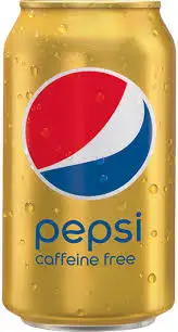 Pepsi Soft Drinks 330ml Can - Wholesaler Soft Drinks Bulk Pepsi Soft Drinks