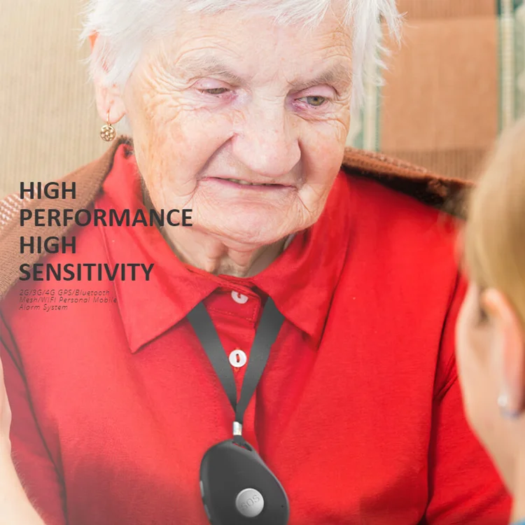 Mini Portable GPS Tracker for Kids Chidren GPS+AGPS+LBS+WIFI ev07b 2g 3g 4g gps tracker sos auto dialer elder