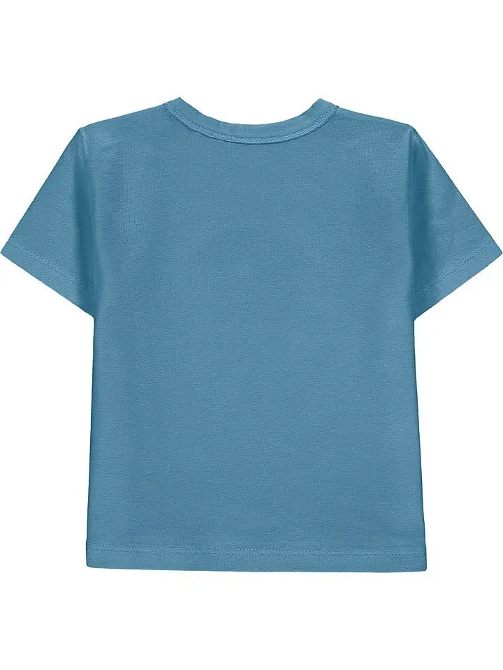 Popular 100% Cotton Customized LOGO Printing Plain White T-shirts for Men unisex with  any logo design