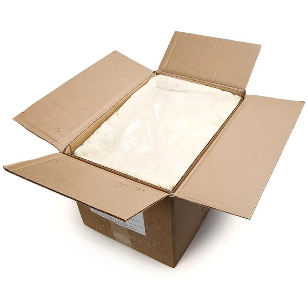 Cheap and Affordable Prices Quality Sweet Unsalted Butter, 82% Unsalted Butter 82% for sale