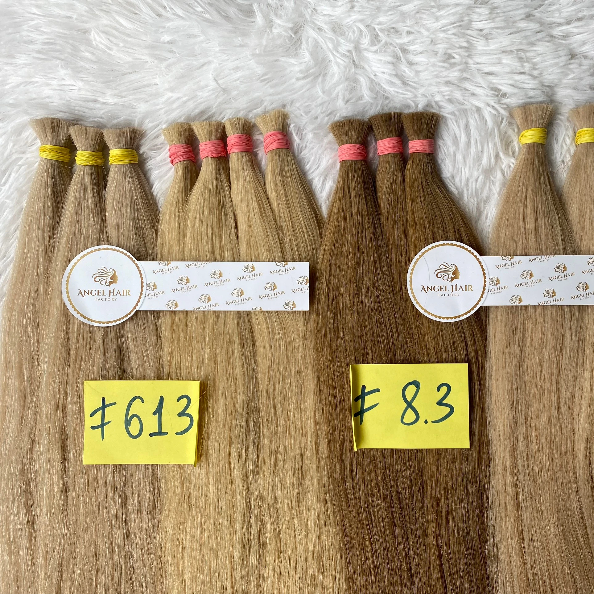 
 Вьетнамские волосы, оптовая продажа, 100% вьетнамские человеческие волосы, все длины, 8 дюймов, 38 дюймов, двойное плетение  