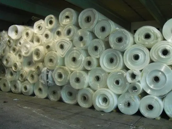 LDPE 98/2 Film Scrap/ LDPE Rolls/ LDPE Film Bales
