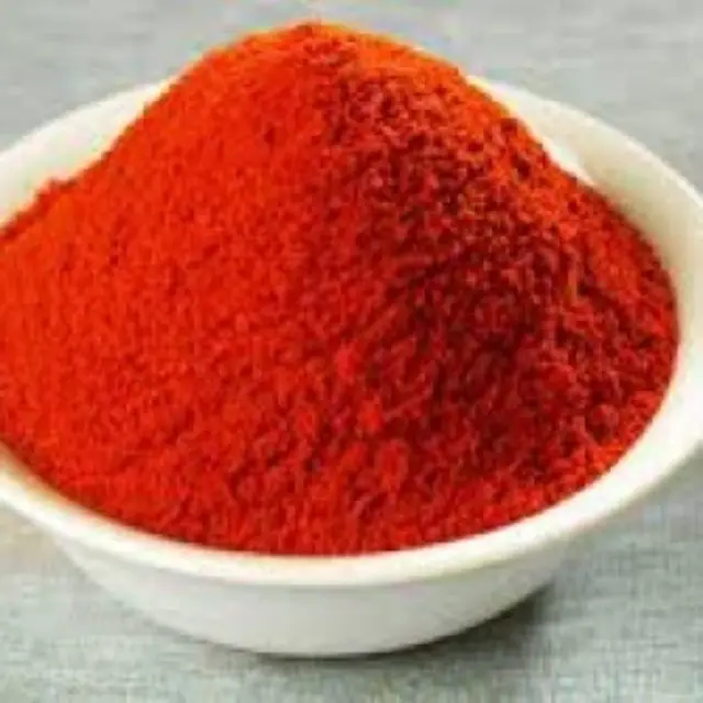 
Натуральный высококачественный порошок красного чили из Индии, земли специй | Глобальный торговый дом 