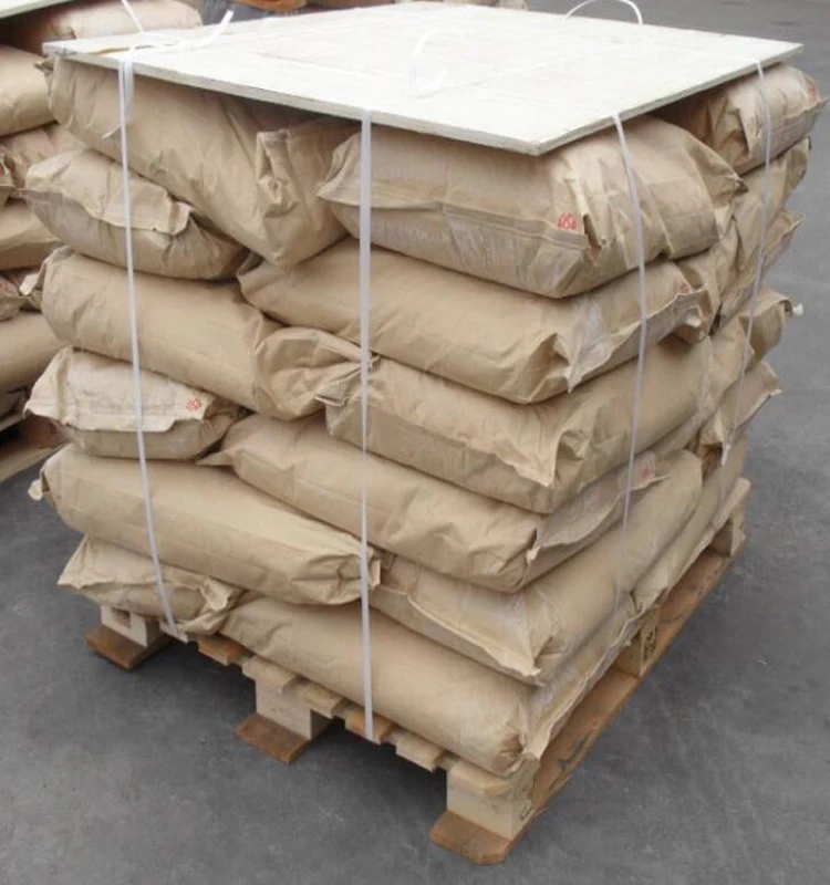 
Bulk Baking materials high activity dry yeast bread baking powder 