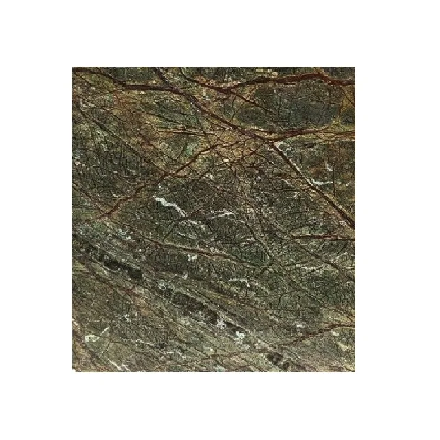Marble Green Best Quality Indian manufacturer of Rainforest  flooring Marble quality marble