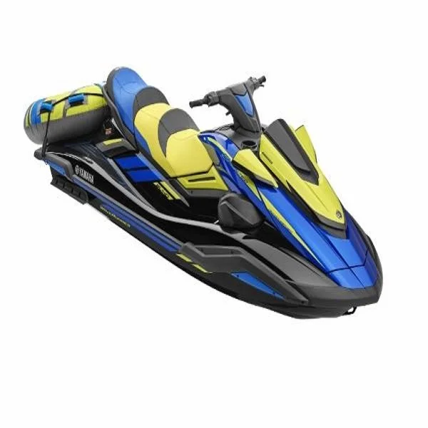 Water Sports Personal Watercraft Yamaha jet ski price for