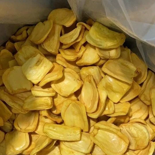 Сушеные фрукты из Вьетнама для экспорта со стандартным качеством и конкурентоспособной ценой готовые к отправке