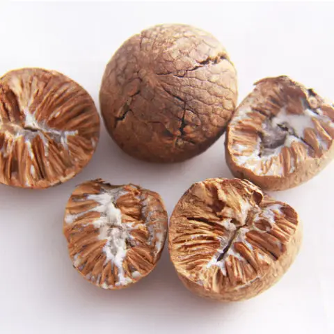 Лучшие гайки Betel оптом и низкая цена