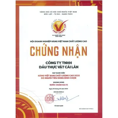 
Refined Soybean Oil Bulk Supply Flexi Container Vietnam Supply 