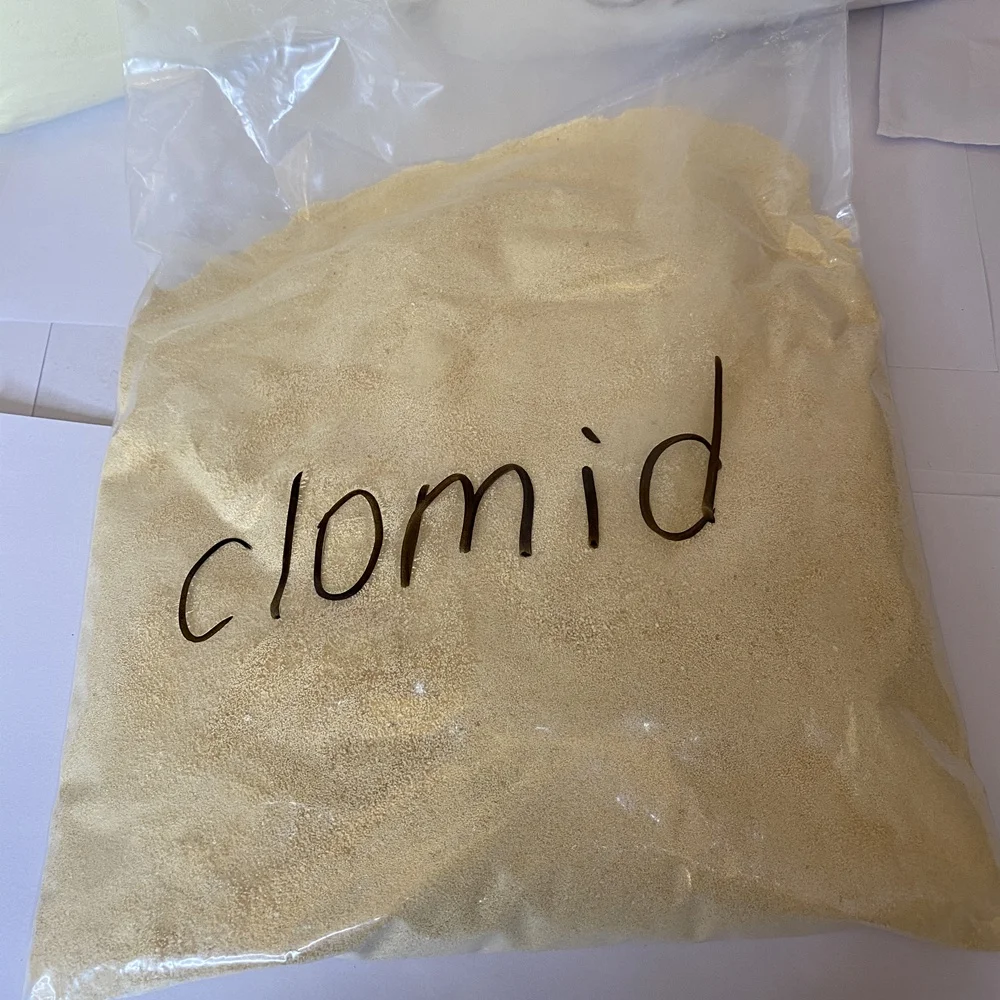 steroids powder oil (50)__.jpg