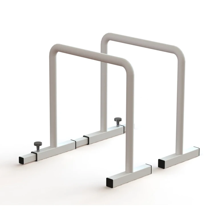 Сильный напольный пуш-ап, регулируемая ширина, домашнее оборудование для упражнений