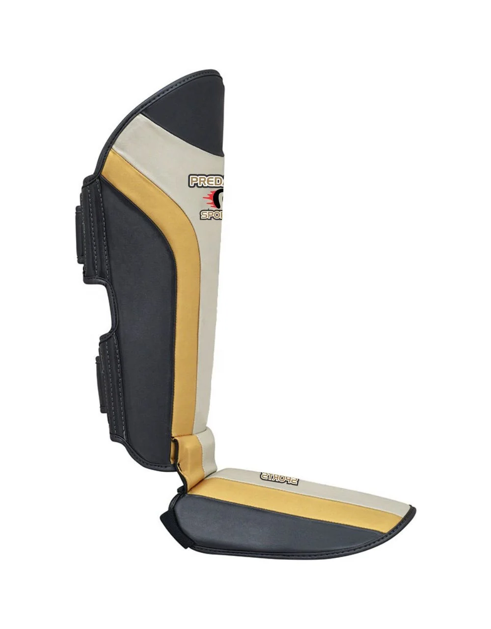 shin guards shin guard muay thai muay thai shin guar