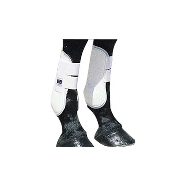 Универсальные лошадь шина загрузки