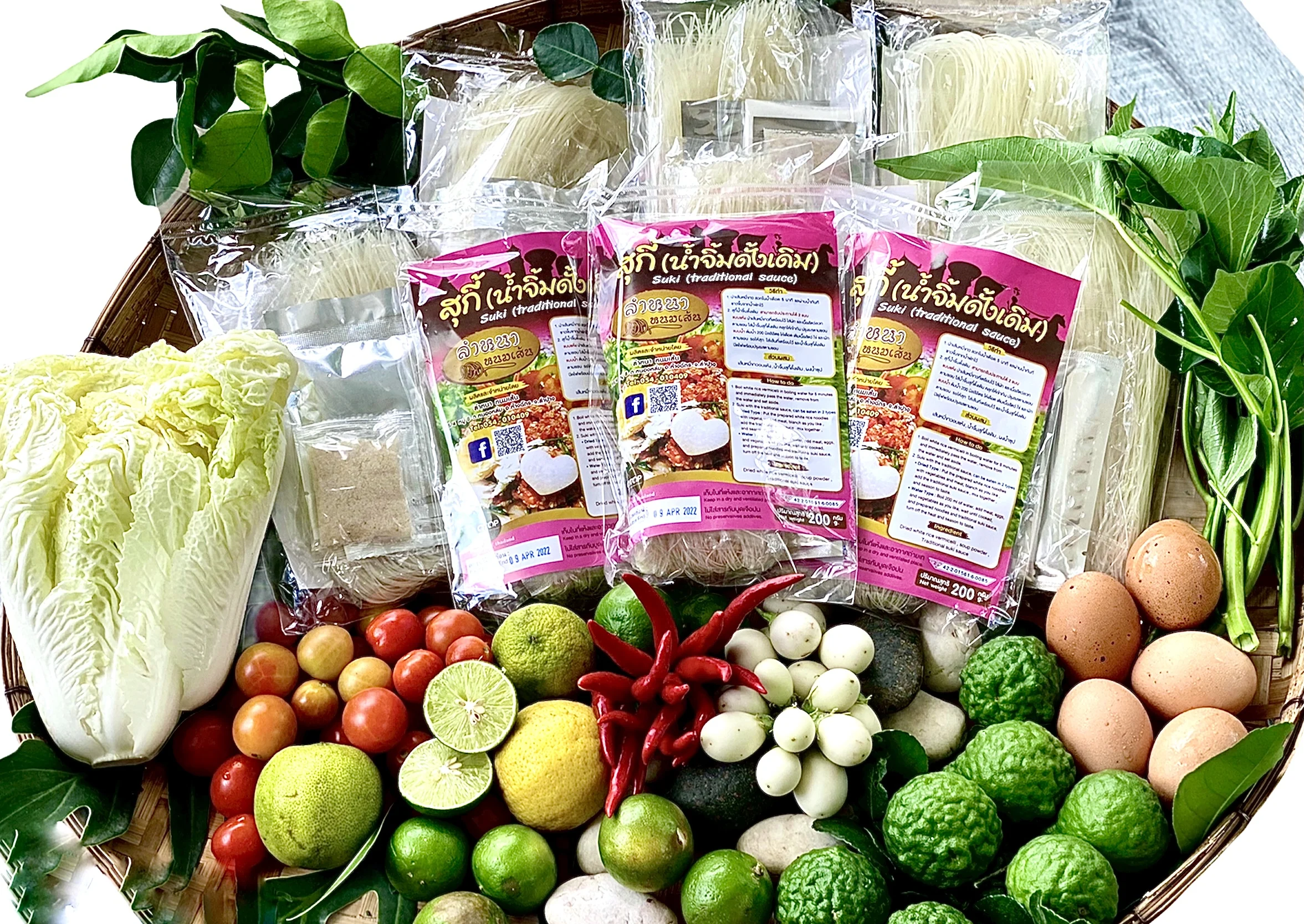  Nstant Food suki yaki горячий горшок с высушенной лапшой легко для приготовления пищи и проделывания