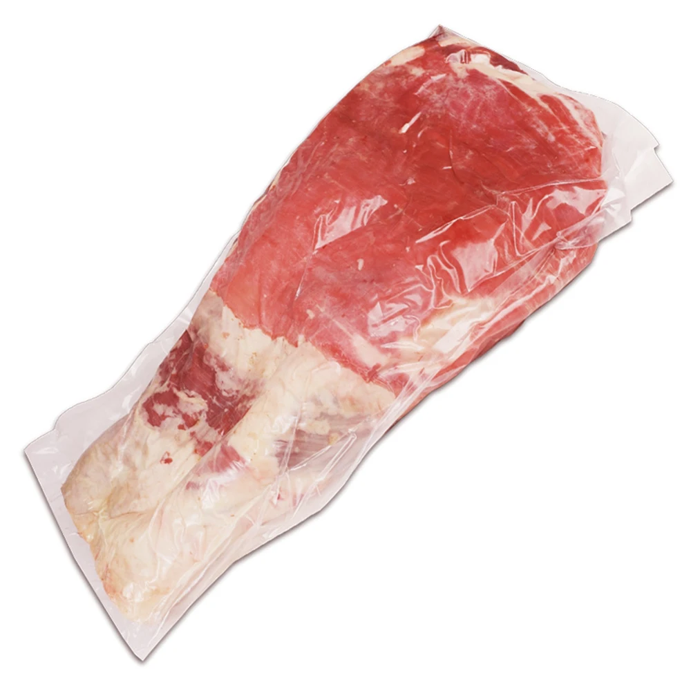 Frozen Halal Flank Beef boneless meat from Ukraine