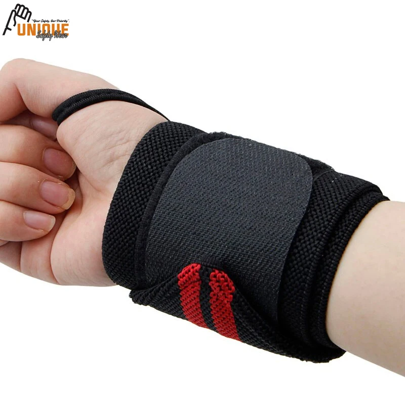 Adjustable Posture Corrector Clavicle Shoulder Posture Corrector Back Support Neoprene Material Model Attme