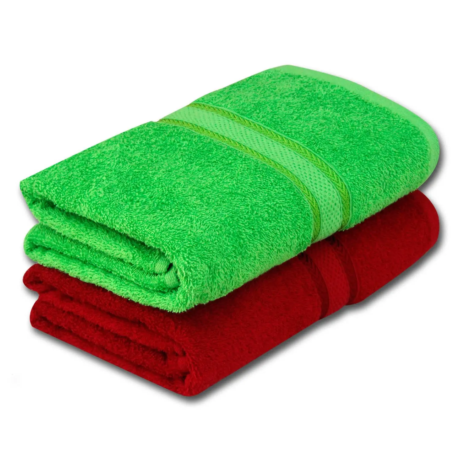Bath Towel which is Super Soft, Comfortable Made of Pure Cotton & perfect for Bath, Spa, Gym, Beach Sun Bath Towel Ready to Ship