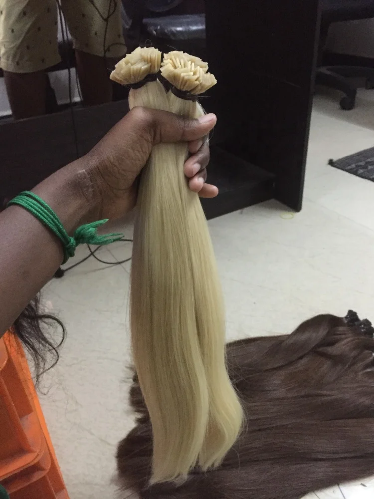 
100% UN PROCESSED NATURAL INDIAN HUMAN HAIR !!!!!!!!!!!!! BUYING IN INDIA MOTHER TERESA HAIR EXPORTS !!!!!!!!! &nbsp;