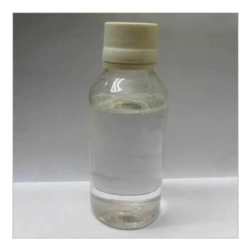 Top Selling Cosmetic Grade Mineral White Oil Pure White Liquid Chlorinated Paraffin Factory Made  Liquid Paraffin White oil