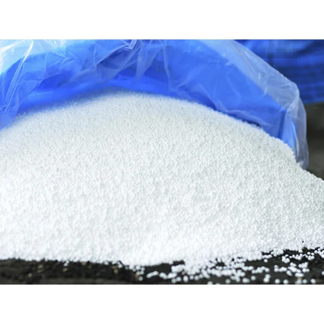 Factory Price Urea Petronas Fertilisers 0.5% Moisture Urea Distributor Supplier For Fertilizer & Chemical Industry From Malaysia