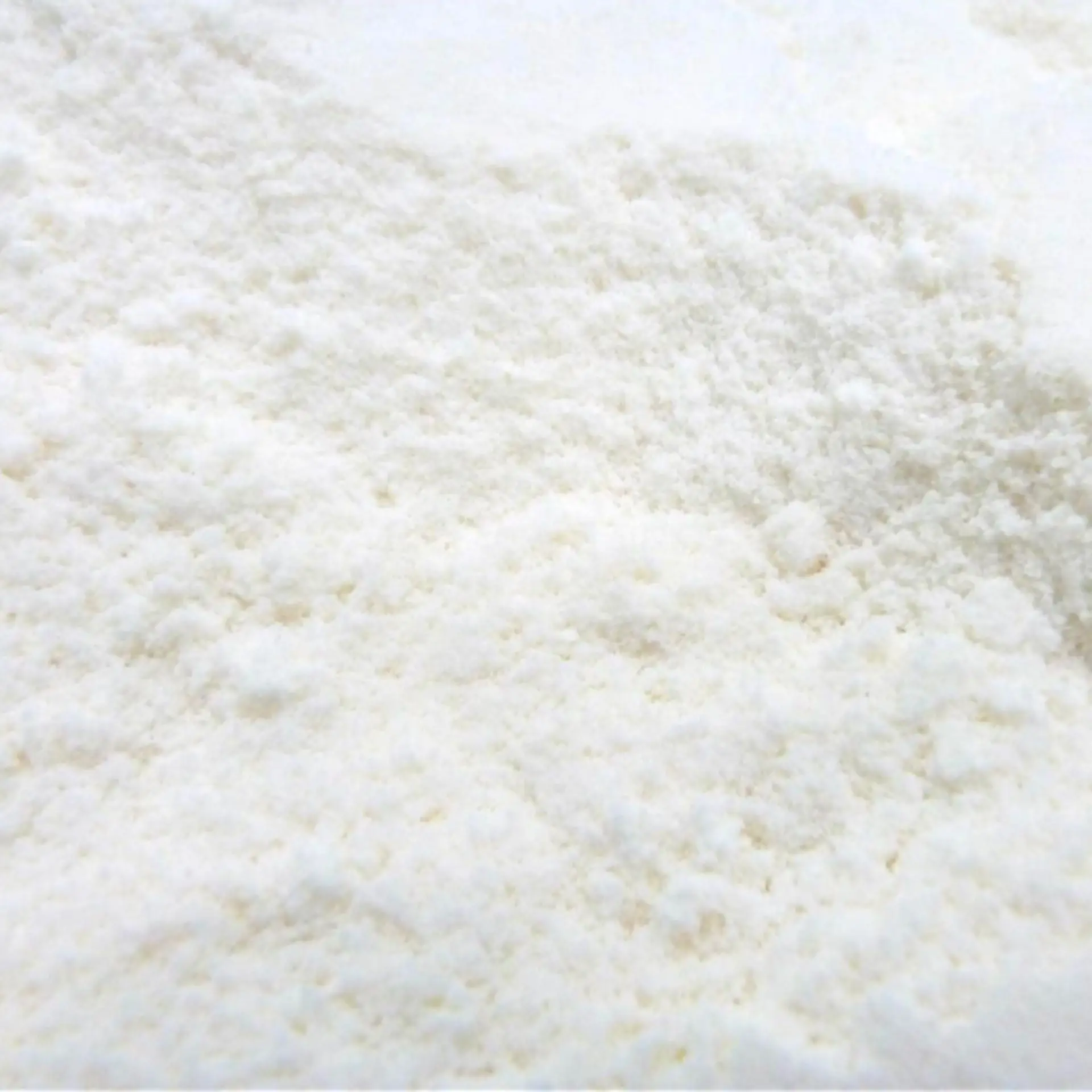 SKIMMED MILK POWDER6.jpeg