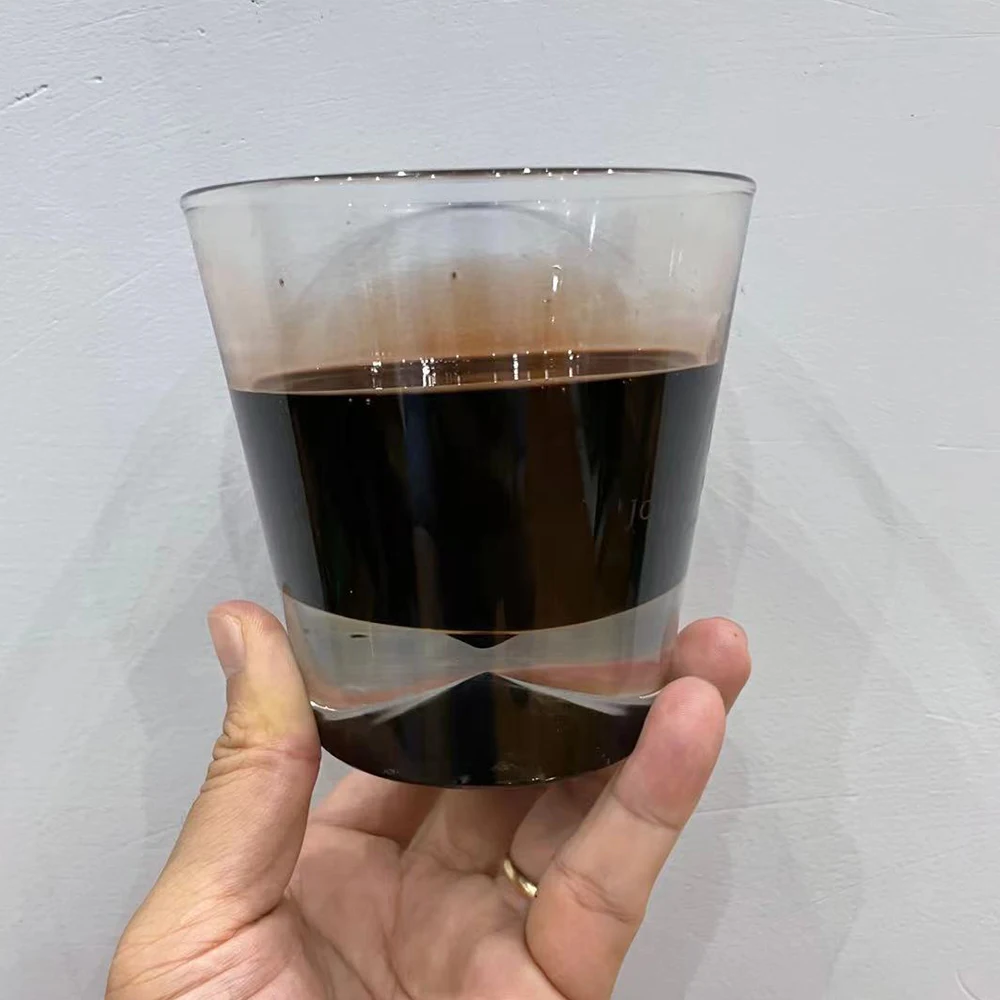 
High Quality Grade CRUDE CARDANOL / Cashew nut shell liquid Vietnam Export From Standard Company Premium Cashew Nut Oil 