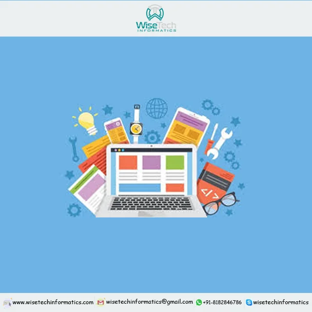 Ecommerce Website Design, Best Wholesale Websites, Alibaba B2C Website Verified Websites Designers B2B Online Business