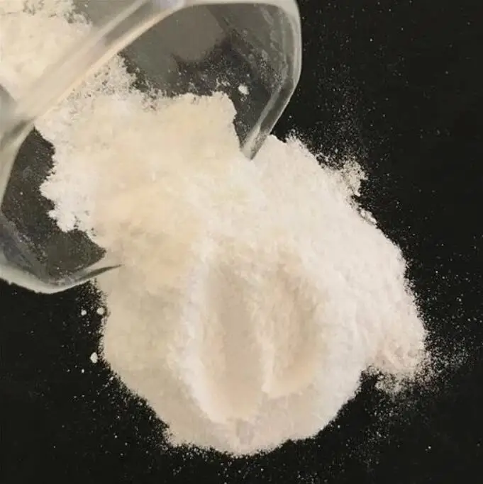 CAS 497-19-8 Na2CO3 Sodium Carbonate soda ash light/dense